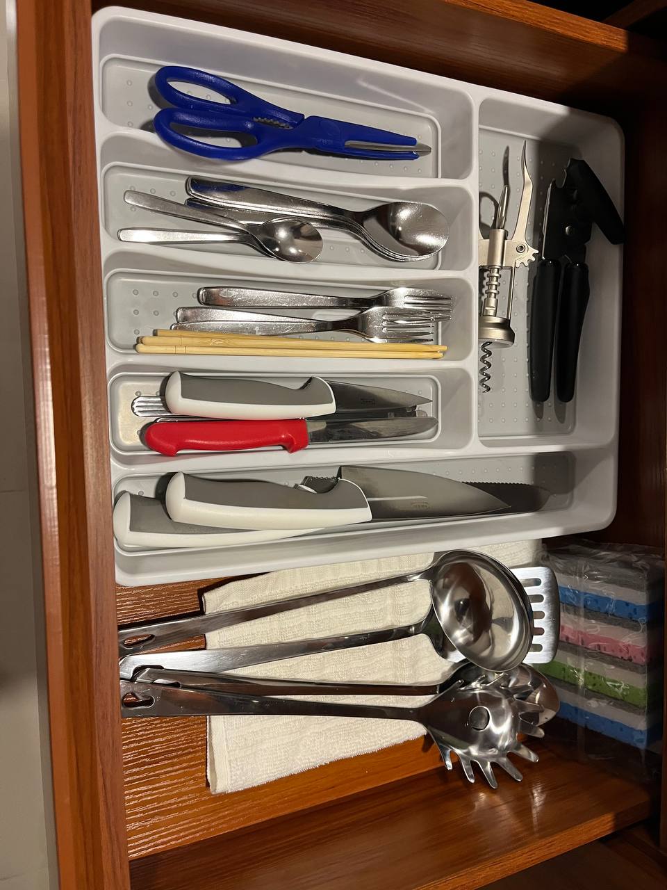 Аренда апартаментов в Пхукете