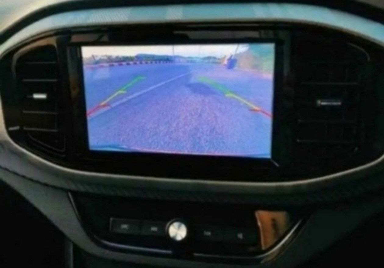 Аренда автомобиля на Пхукете