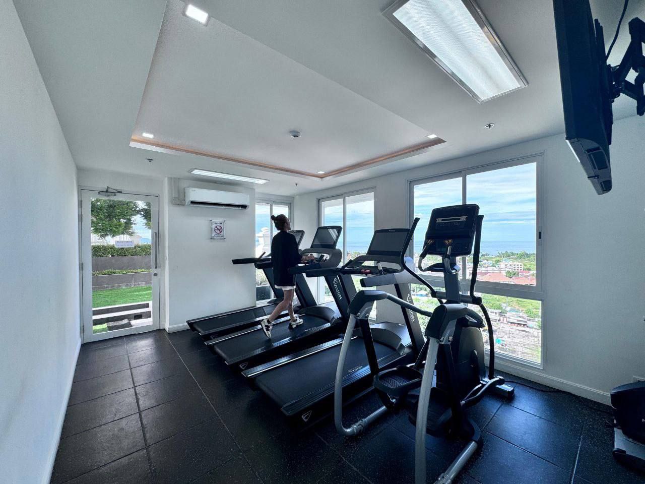 Аренда апартаментов с инфраструктурой