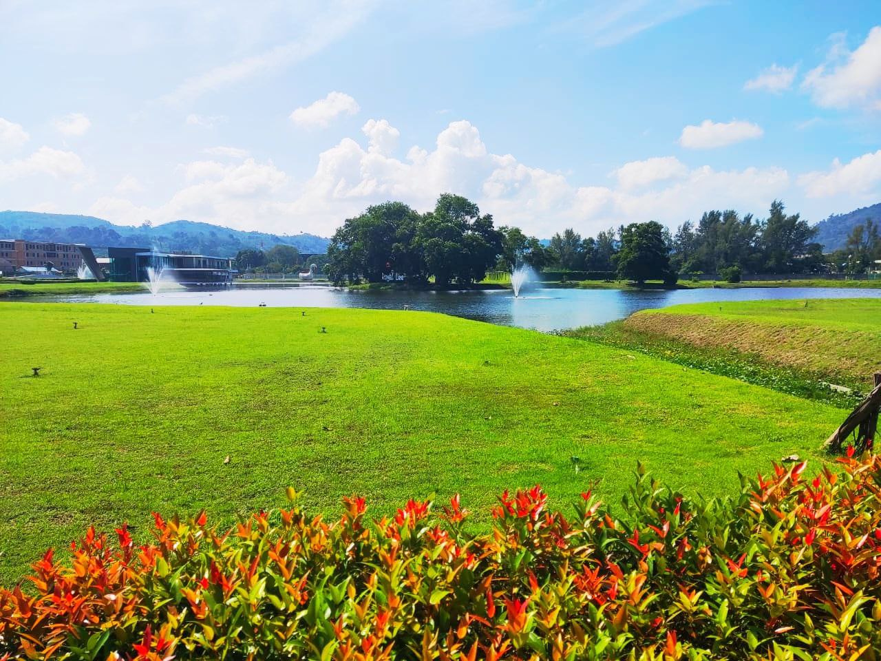 Аренда апартаментов у собственника