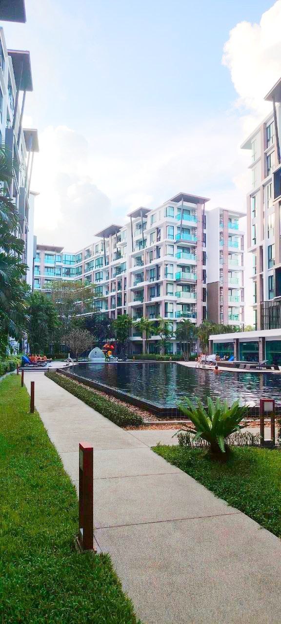 Аренда апартаментов у собственника