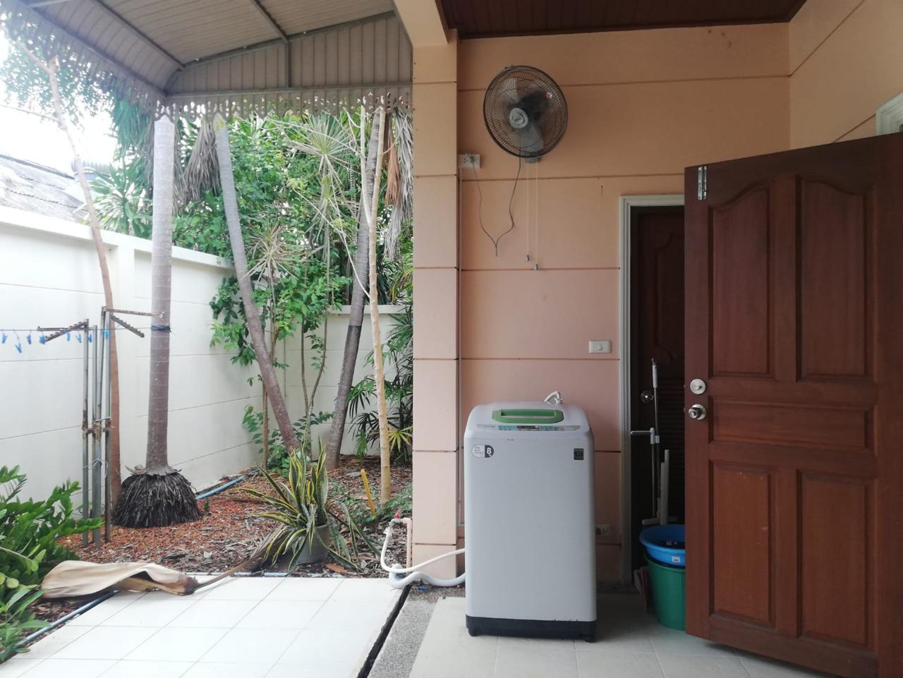 Сдача отличного дома возле пляжа