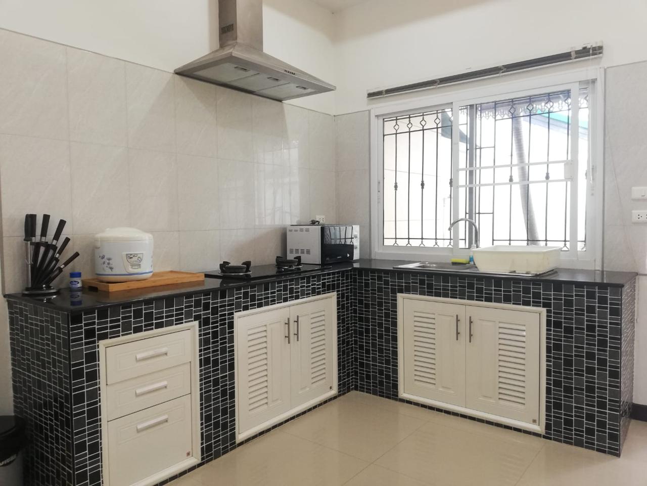 Сдача отличного дома возле пляжа