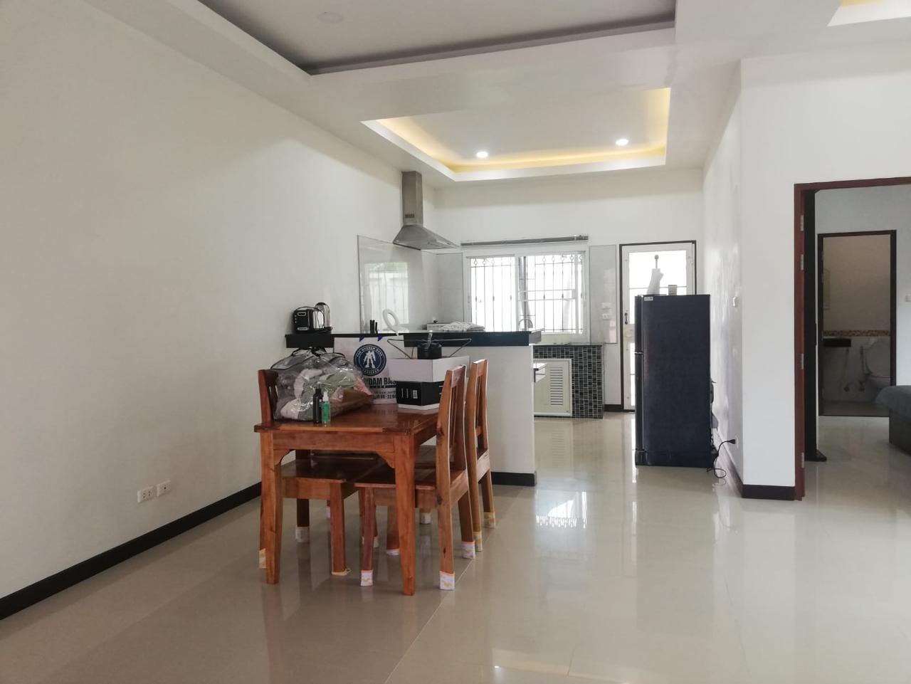 Сдача отличного дома возле пляжа