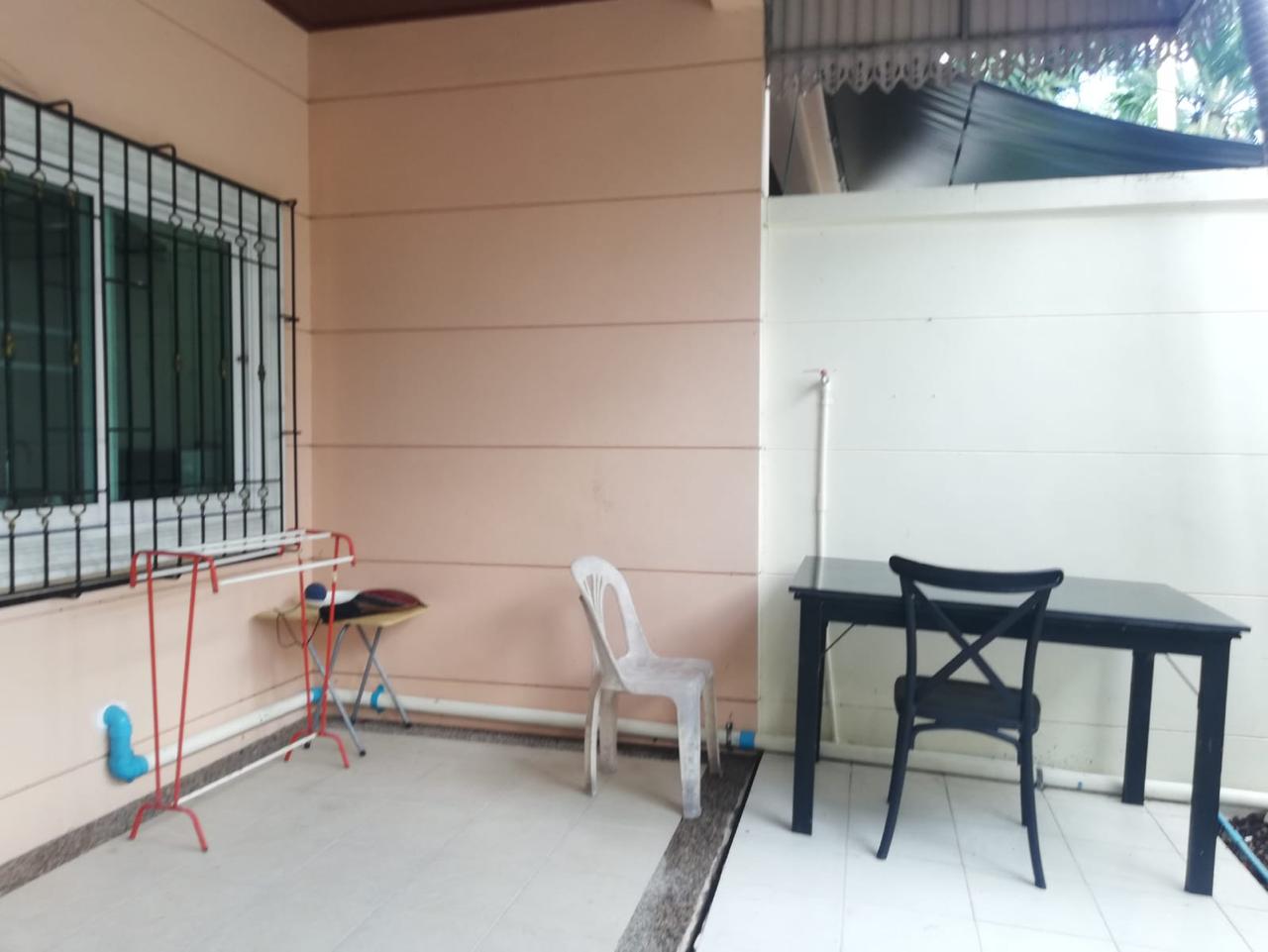 Сдача отличного дома возле пляжа