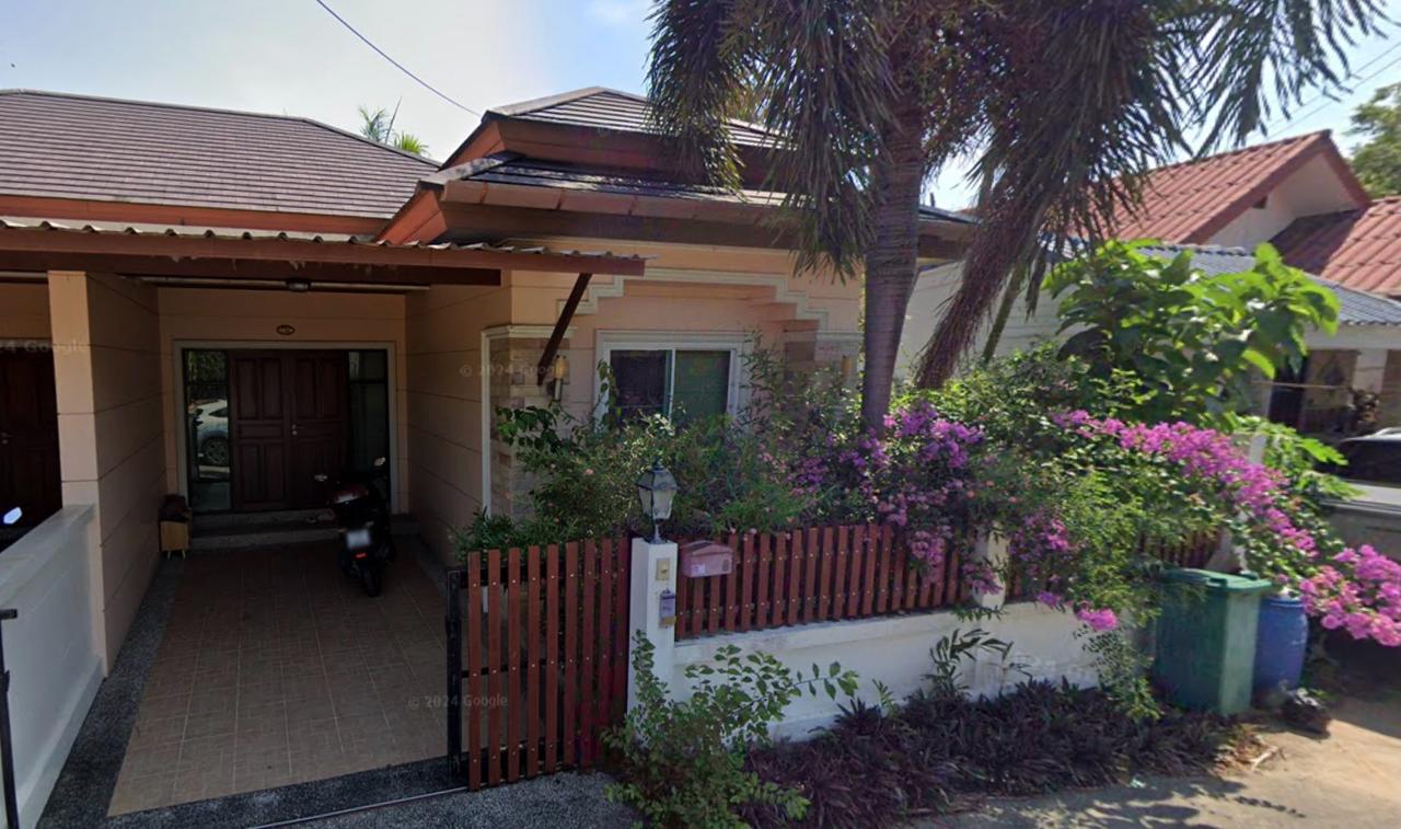 Сдача отличного дома возле пляжа