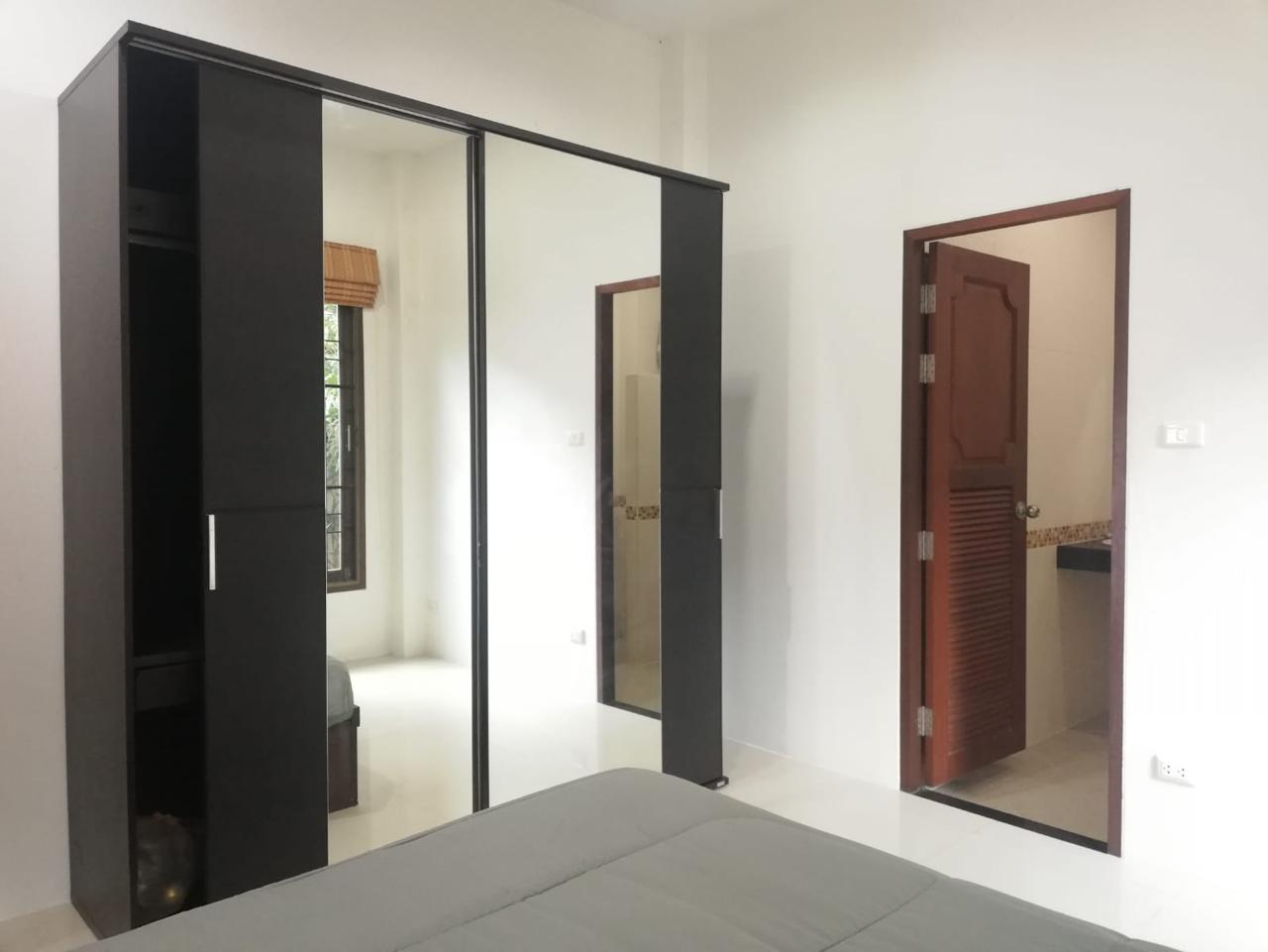 Сдача отличного дома возле пляжа