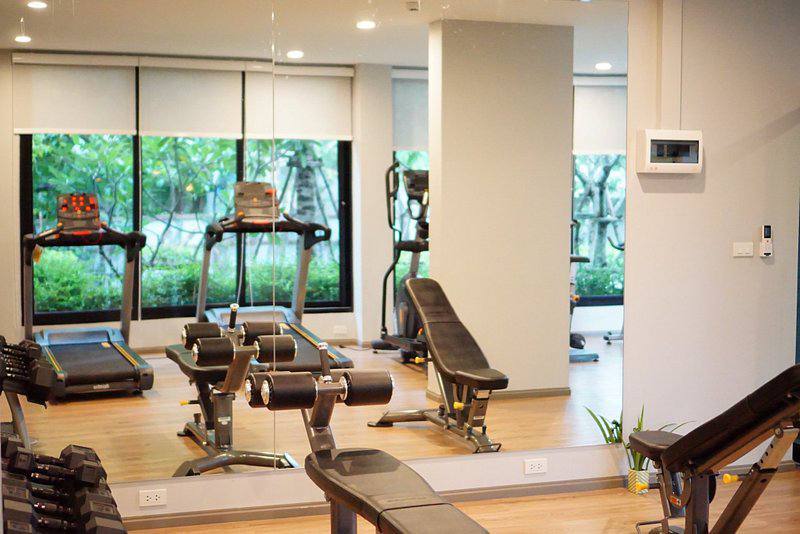 Аренда однокомнатных апартаментов