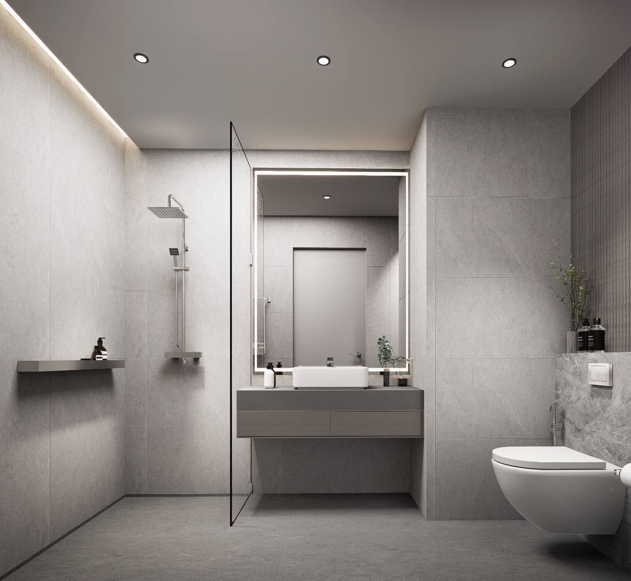 Премиум ЖК на юге острова Раваи