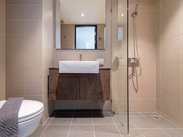 Аренда апартаментов в Кату