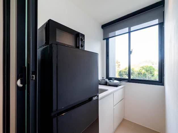 Аренда апартаментов в Кату