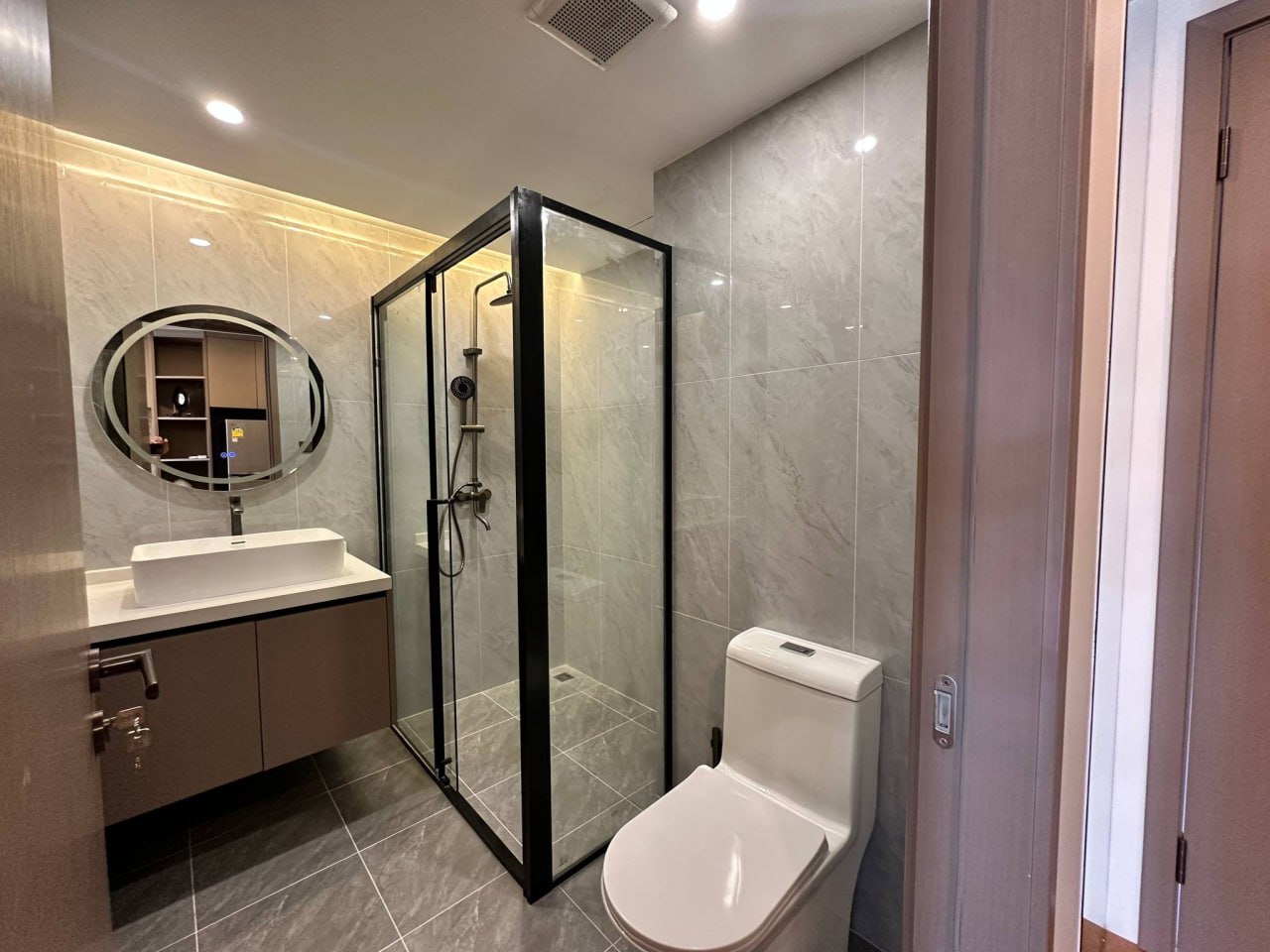 Рассрочка и продажа квартиры у моря