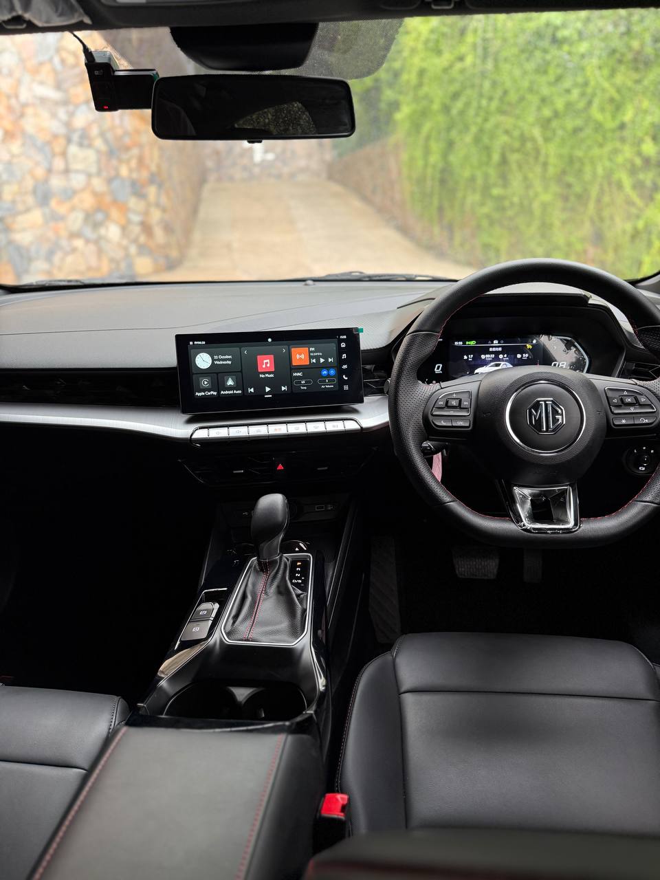 Аренда авто с полным пакетом услуг