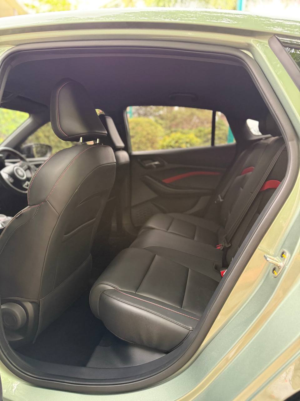 Аренда авто с полным пакетом услуг