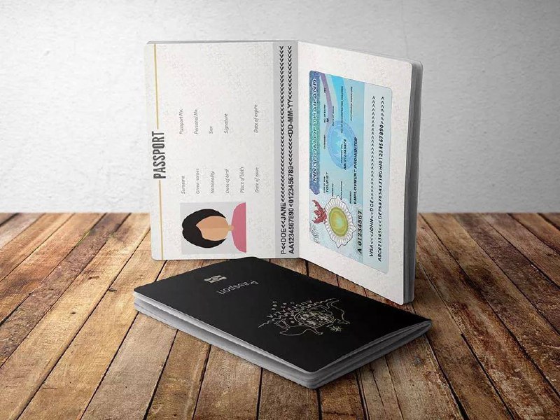 Студенческая виза в Паттайе