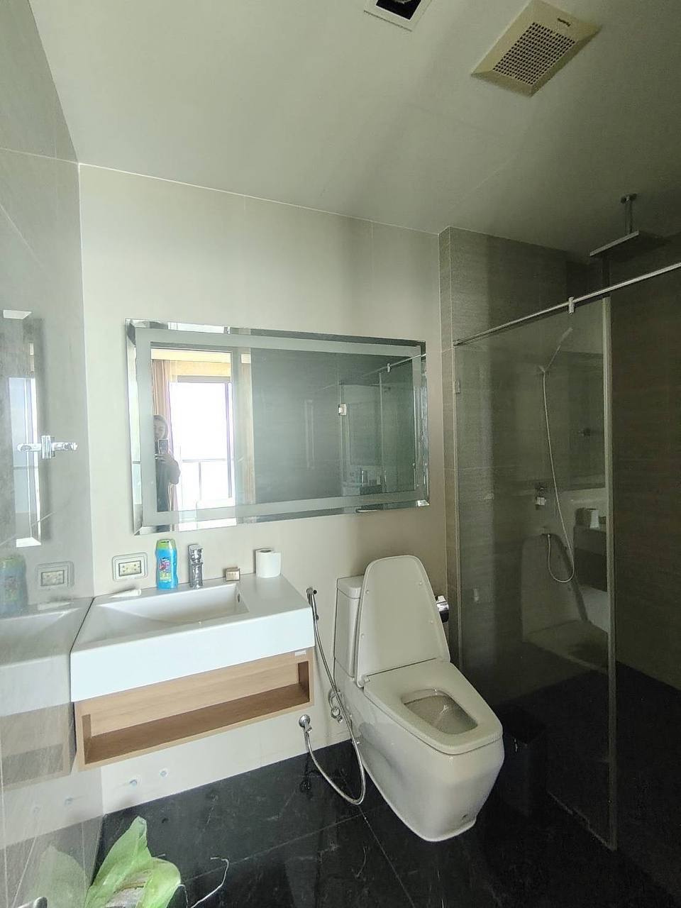 Аренда премиального кондо на первой линии