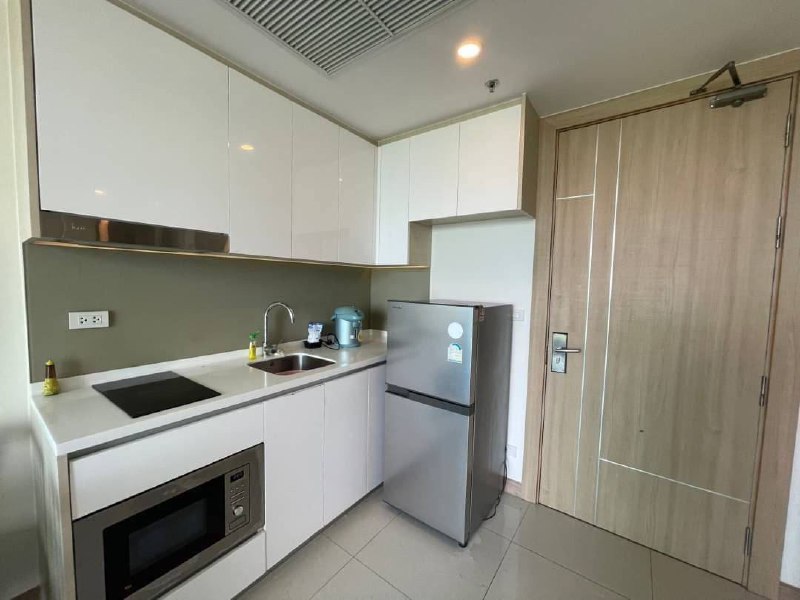 Аренда премиум квартиры у моря