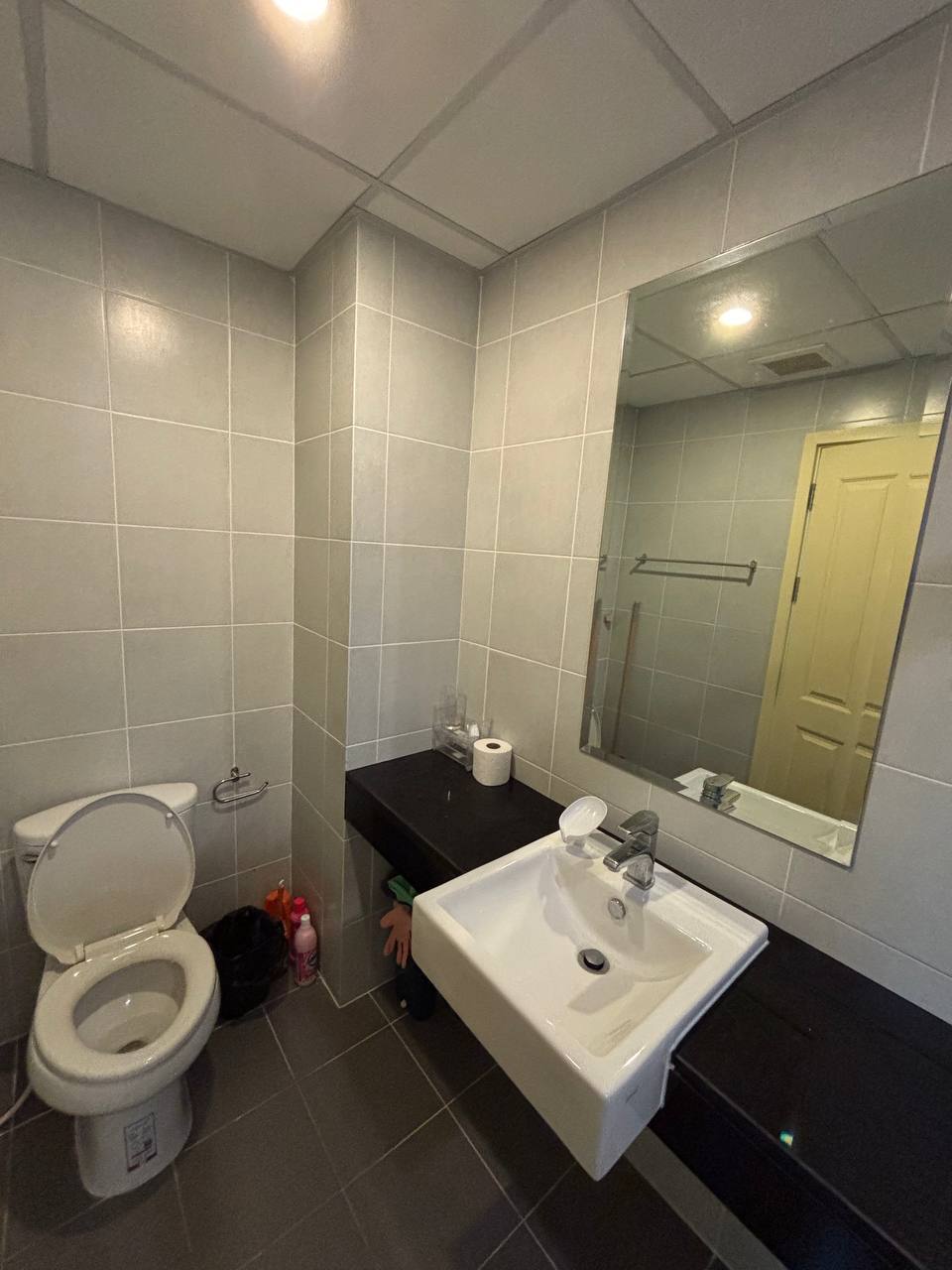 Сдача квартиры в Паттайе