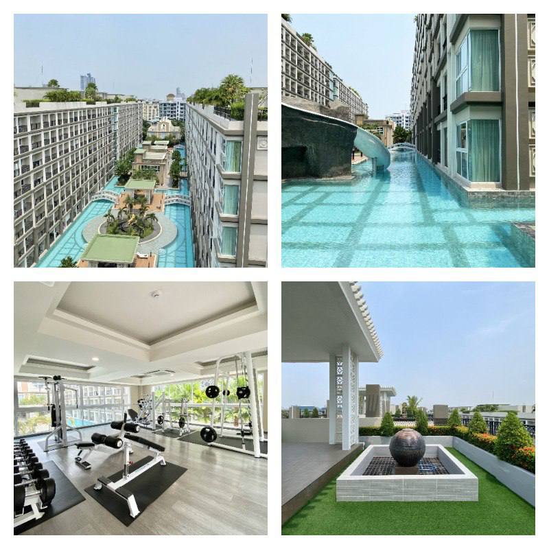 Сдача квартиры помесячно с видом на город