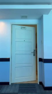 Мои впечатления о Паттайе