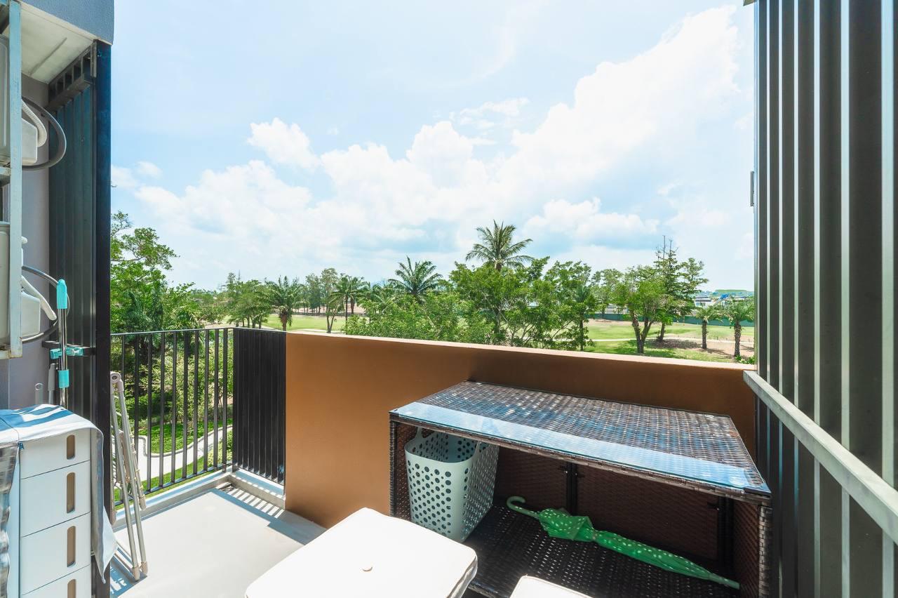 Аренда однокомнатных апартаментов