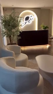 Продажа студии пилатеса в Пхукете