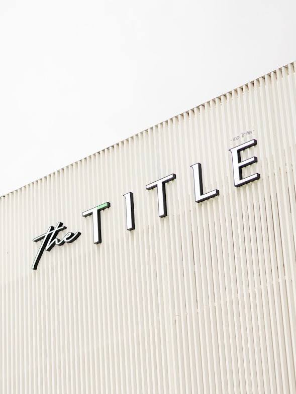 Инвестиции в недвижимость Пхукета