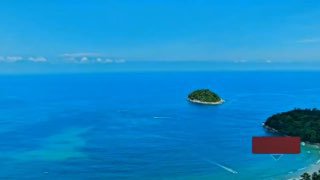 Выгодное приобретение кондо на Пхукете