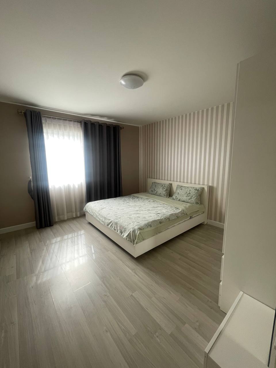 Сдача дома в Бристол Парк