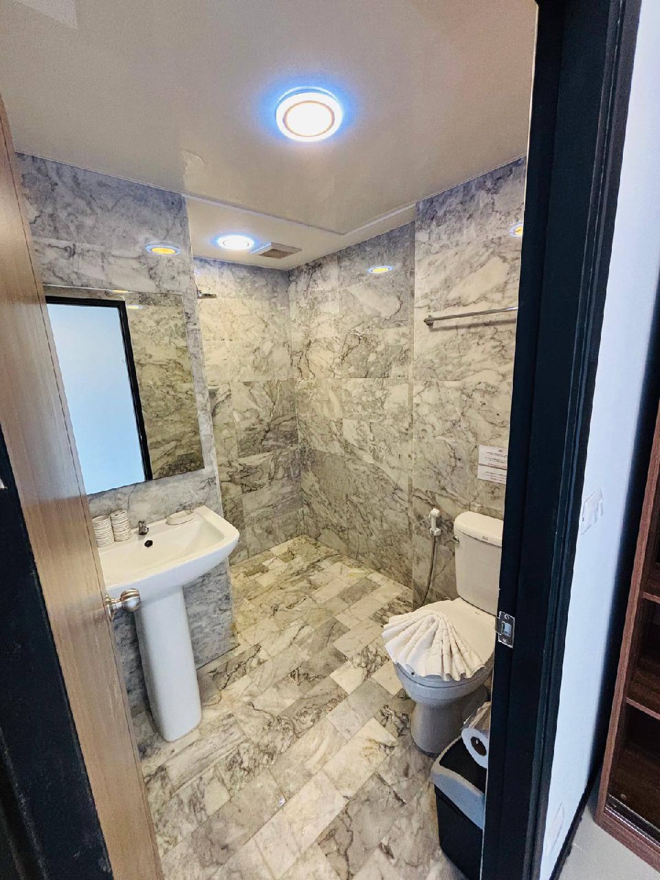 Доска объявлений в Таиланде