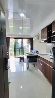 Аренда квартиры у моря с бассейном