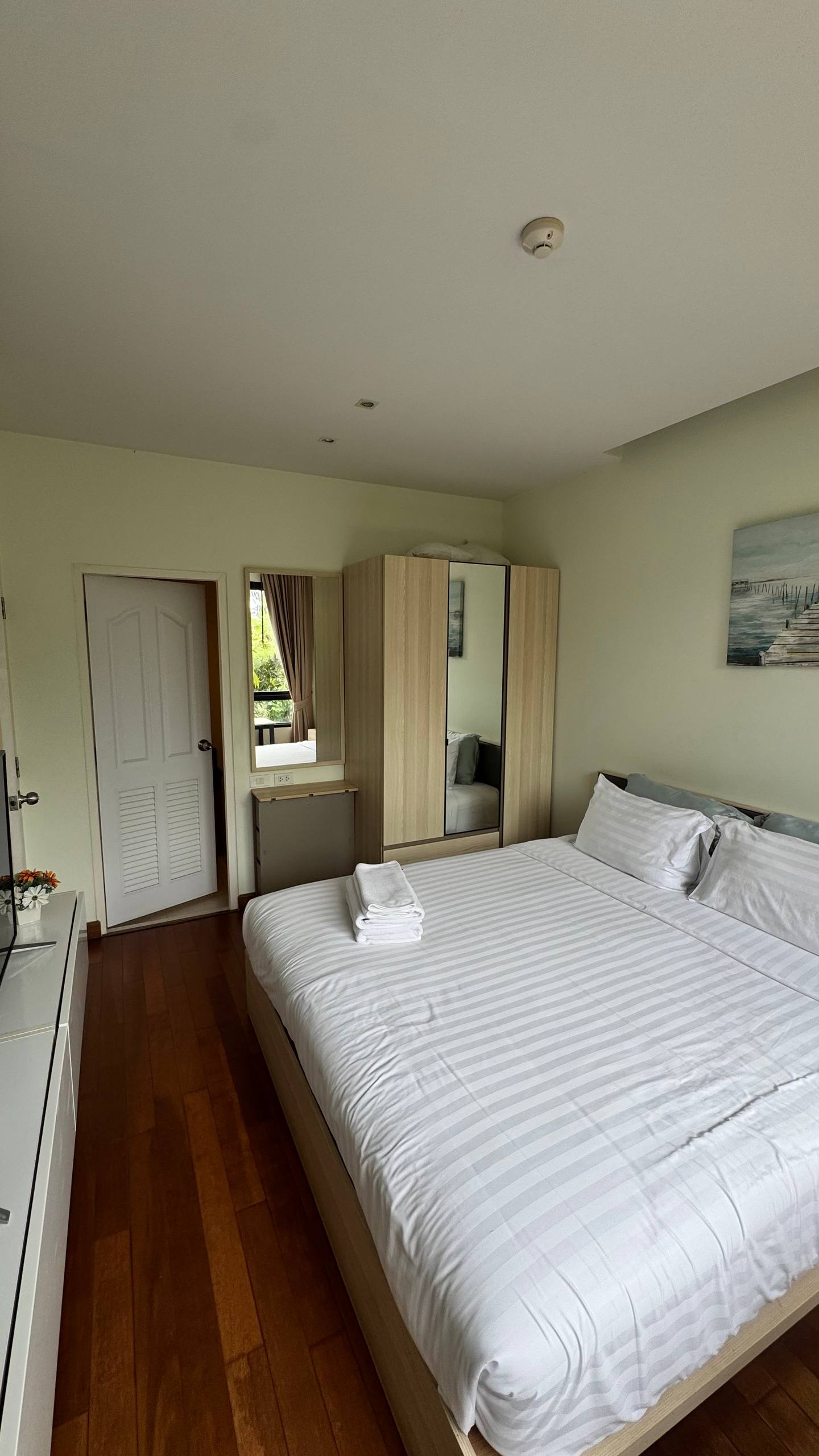 Доска объявлений в Таиланде