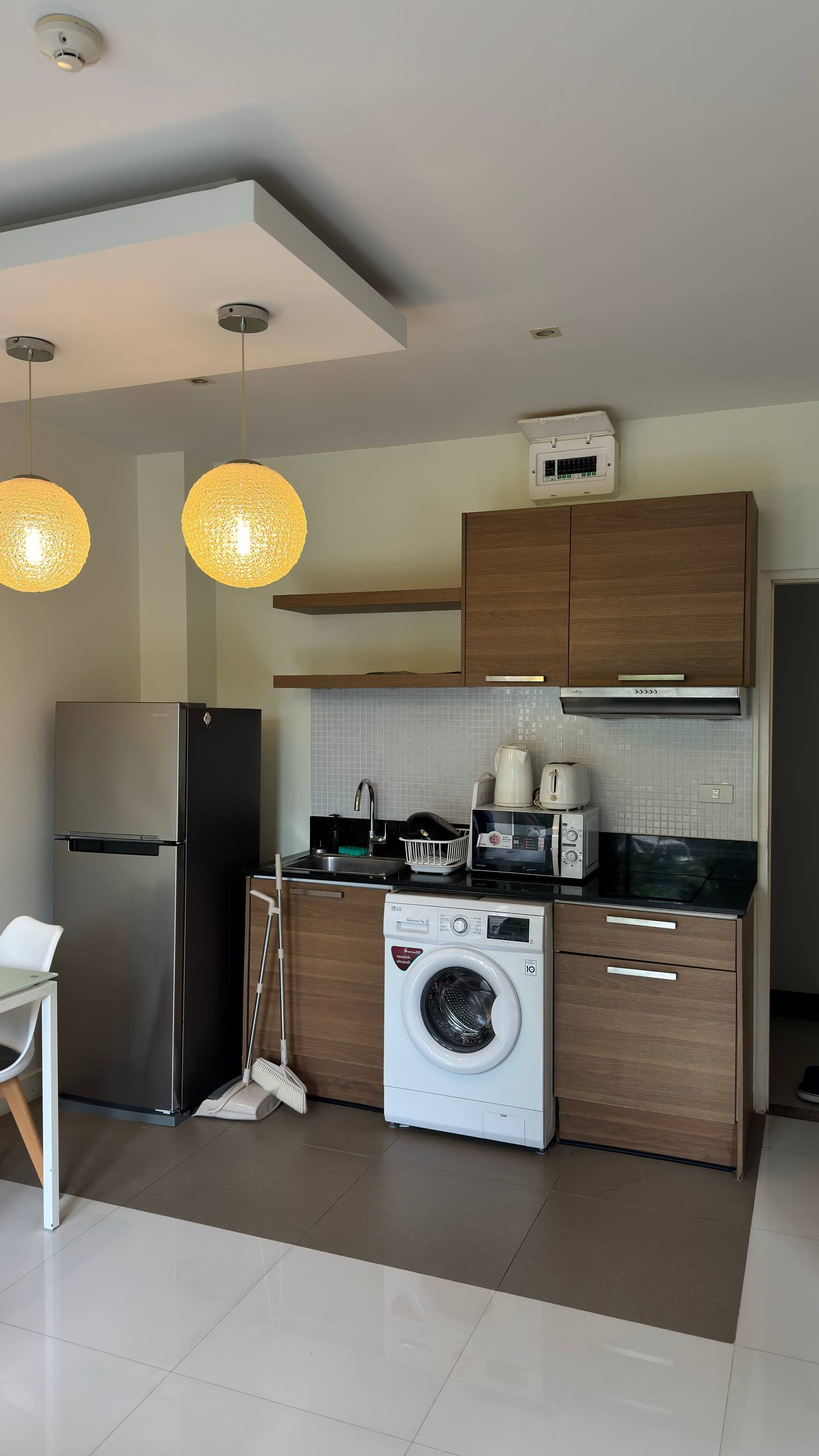 Аренда евродвушки у моря