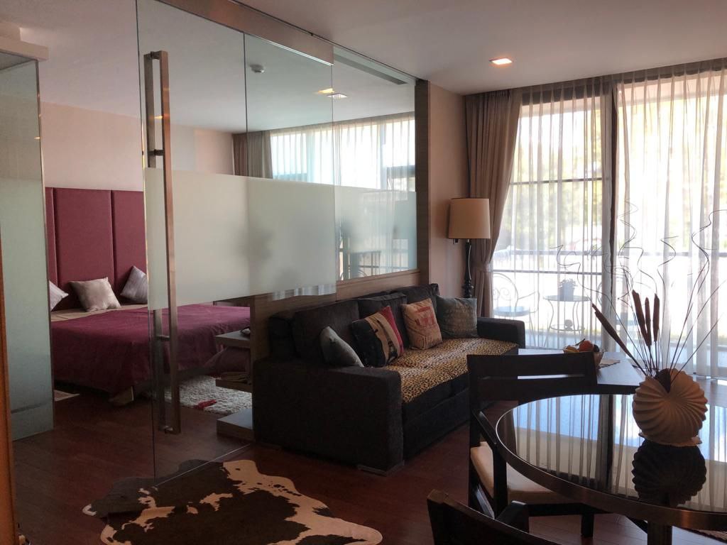 Продажа просторной квартиры