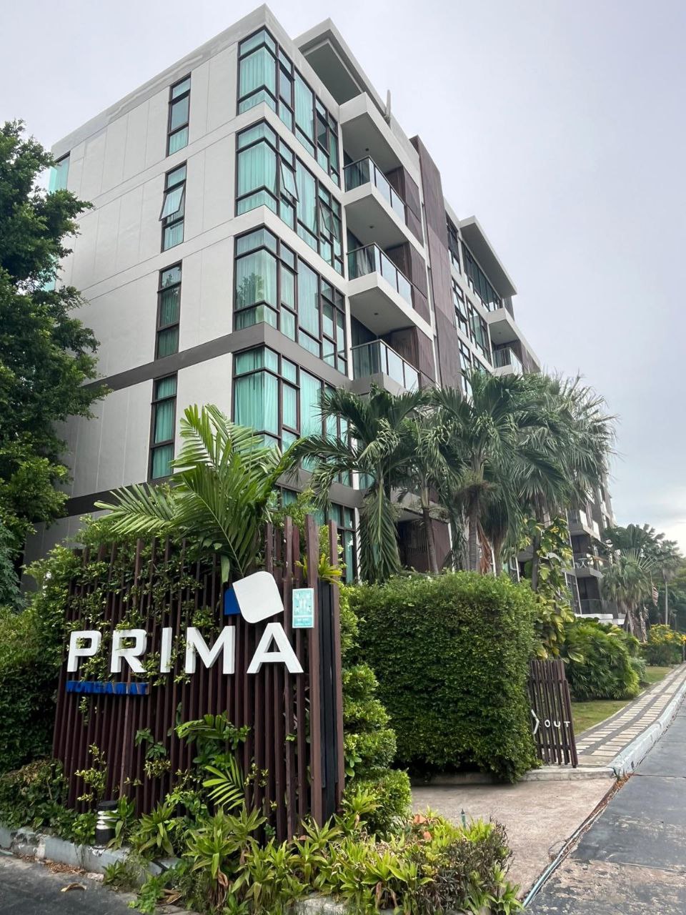 Продажа просторной квартиры