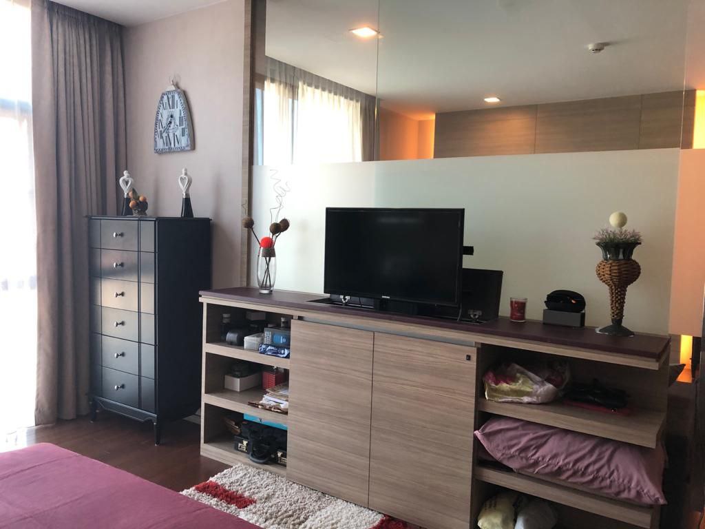 Продажа просторной квартиры