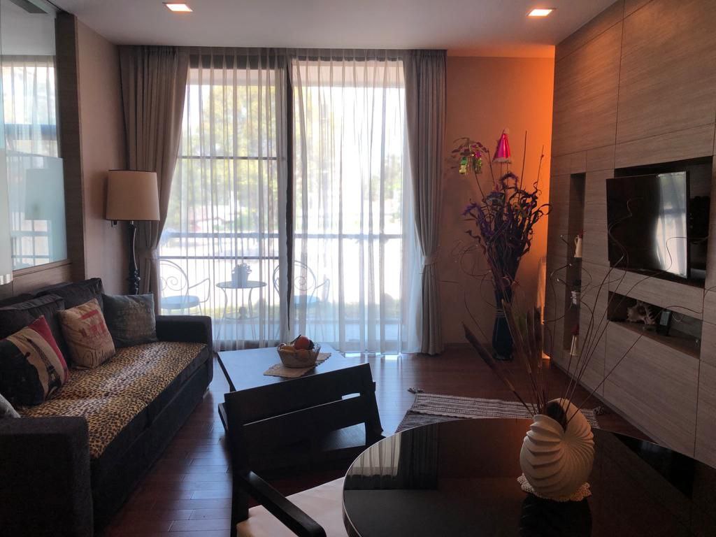 Продажа просторной квартиры