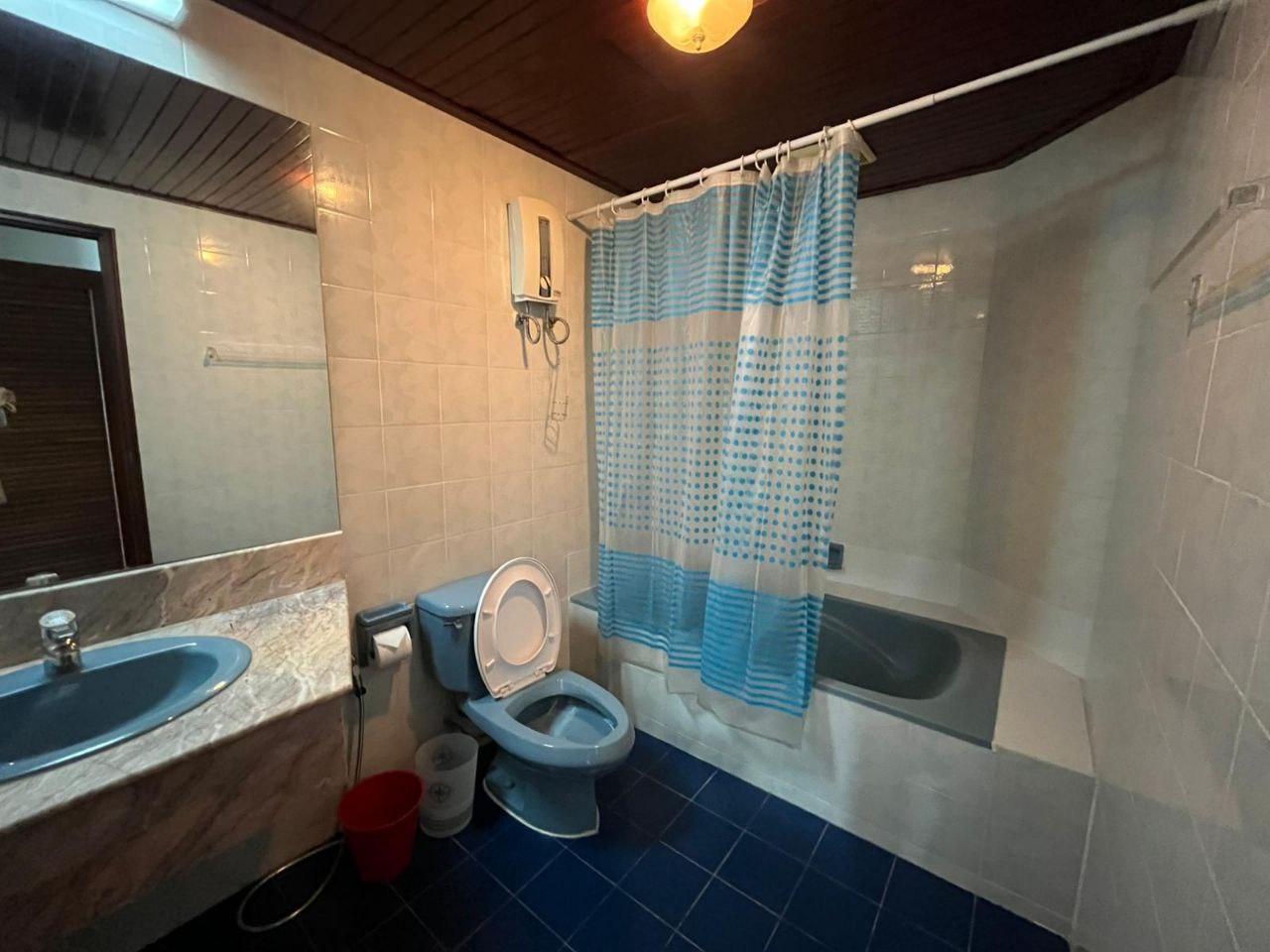 Продажа квартиры у моря в Паттайе