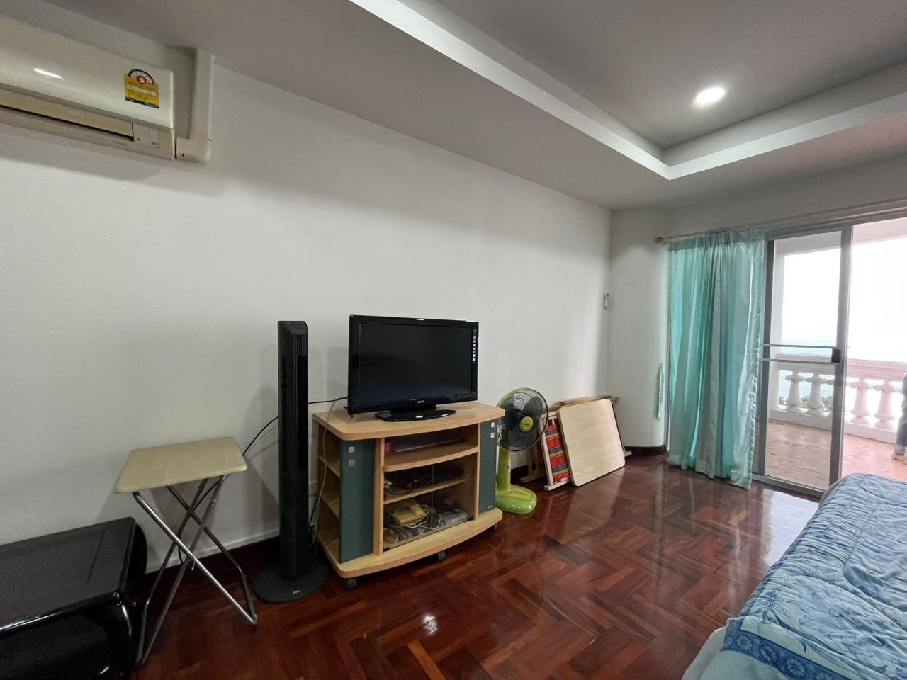 Продажа квартиры у моря в Паттайе