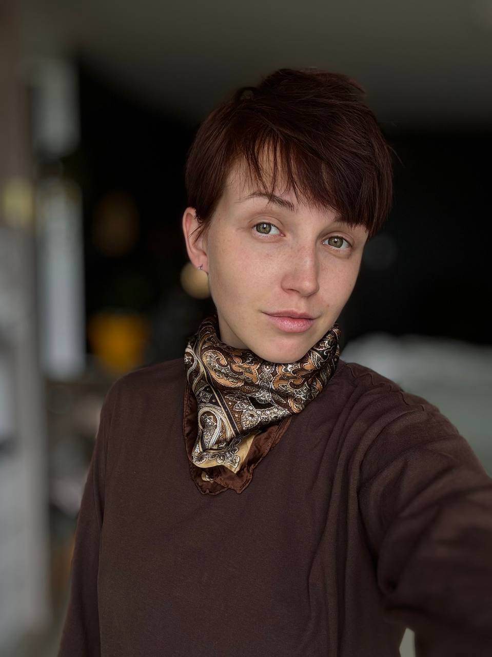 Консультации и авторский лагерь на Пхукете