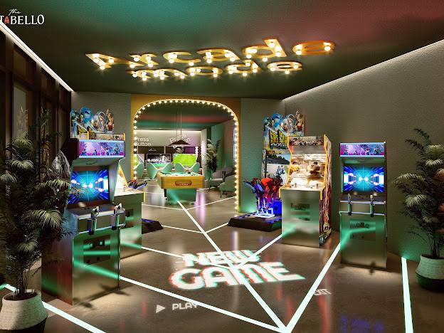 Переуступка квартиры с видом на бассейн