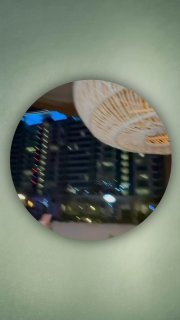 Сравнение недвижимости: Калининград и Пхукет