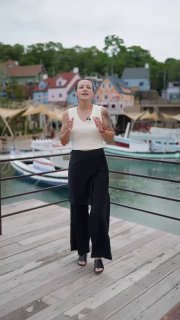 Жизнь в Таиланде без знания тайского