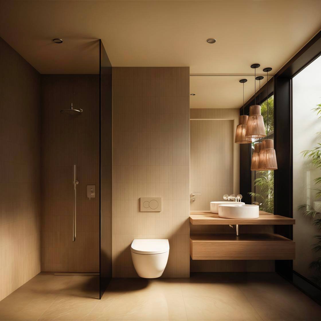 Инвестиции в виллы на Бали