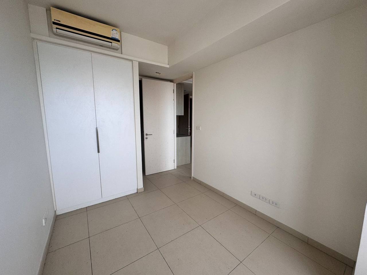 Продажа квартиры в Таиланде