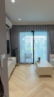 Аренда апартаментов в Бангтао, Пхукет