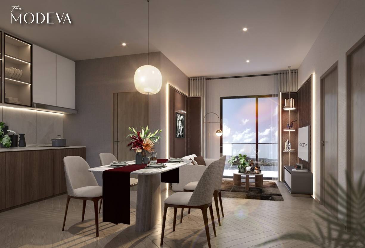 Инвестиции в недвижимость на Пхукете