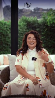 Инвестиции в недвижимость Таиланда