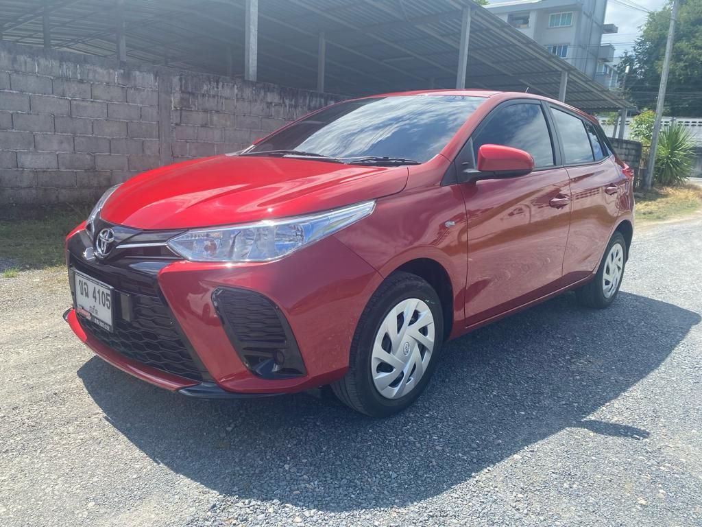 Аренда авто на Пхукете