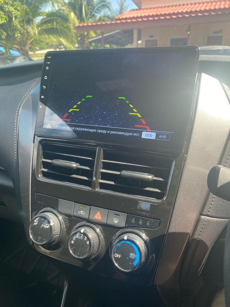 Аренда авто на Пхукете